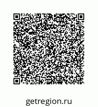 79634800017
