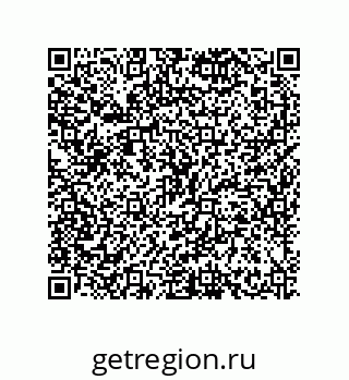 79634800022