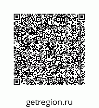 79634800023