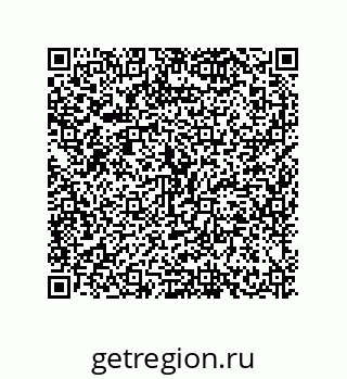 79634800026