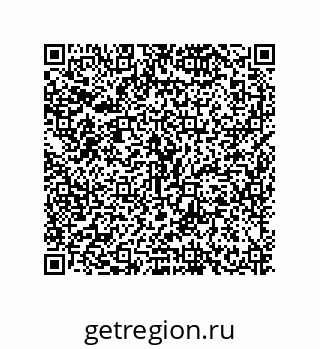 79634800027