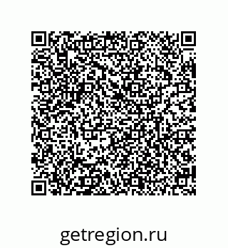 79634800031