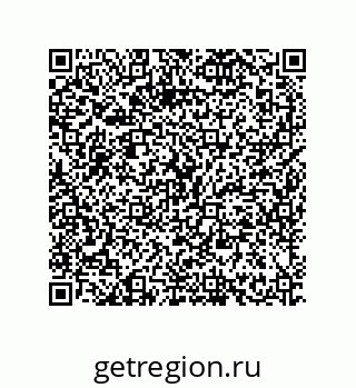 79634800034