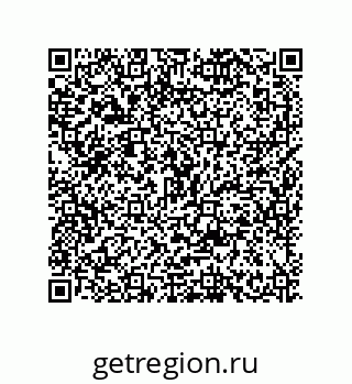 79634800036