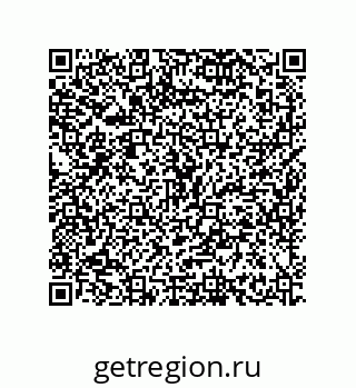 79634800040