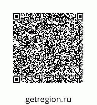 79634800047