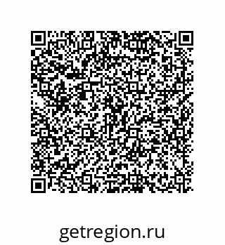 79634800052