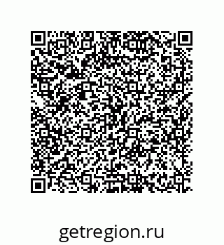 79634800060