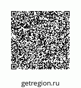 79634800062