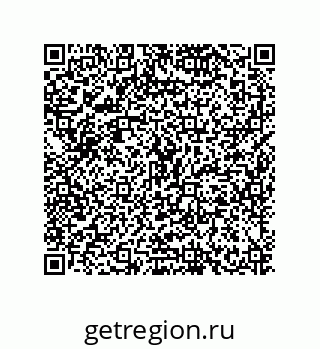 79634800067