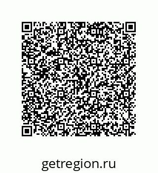 79634800068