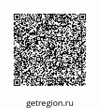 79634800069