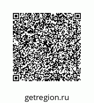 79634800070