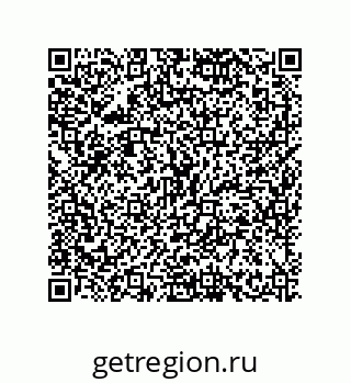 79634800072