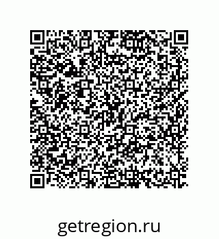 79634800078