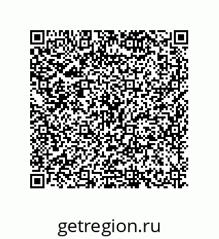 79634800081