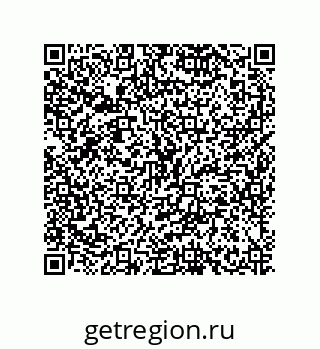 79634800083