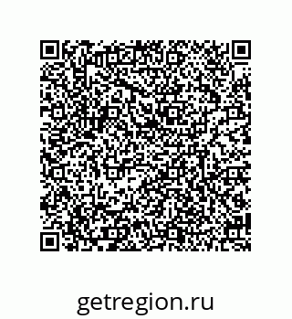 79634800090