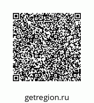 79634800091