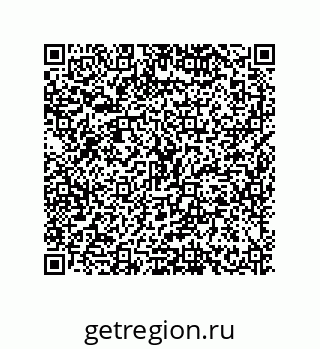 79634800096