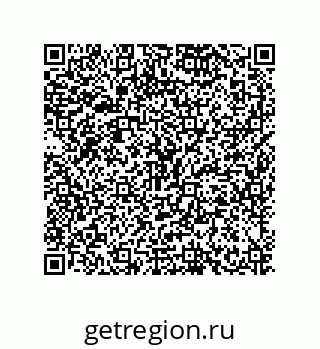 79634800097