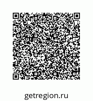 79634800099