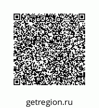 79634800106