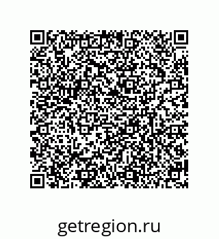 79634800113