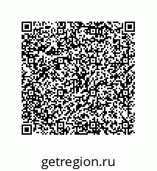 79634800117