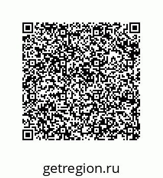 79634800141