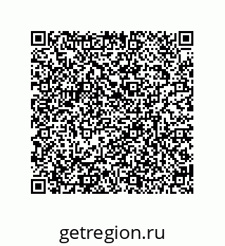 79634800149