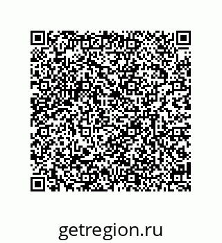 79634800150