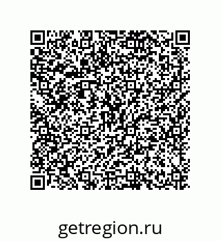 79634800157
