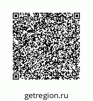 79634800166