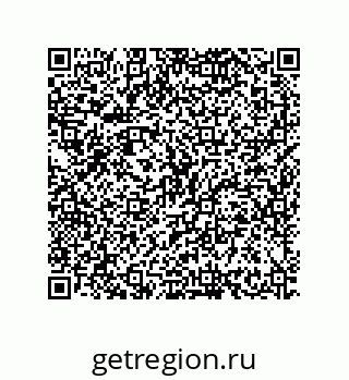 79634800168