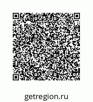 79634800179