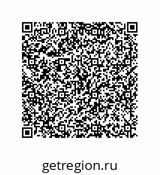 79634800180