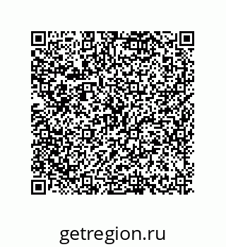 79634800191