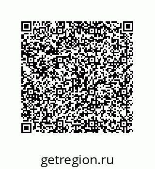 79634800196