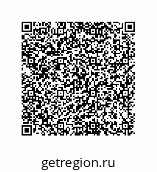 79634800197