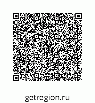 79634800203