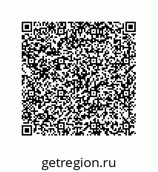 79634800204