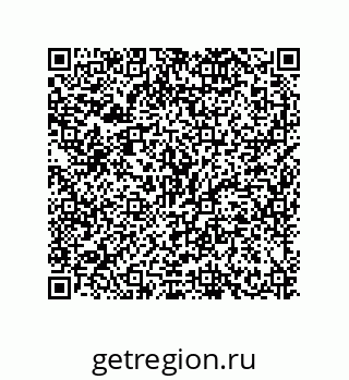 79634800207