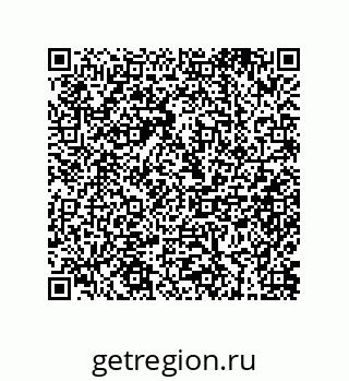 79634800210