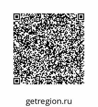 79634800211