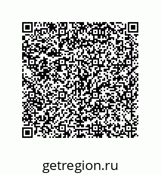 79634800213