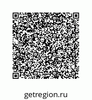 79634800214