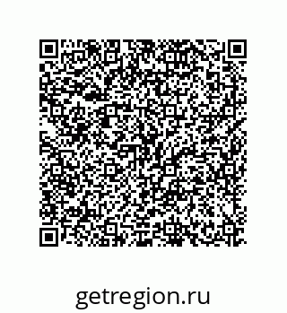 79634800215