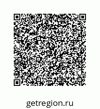 79634800216