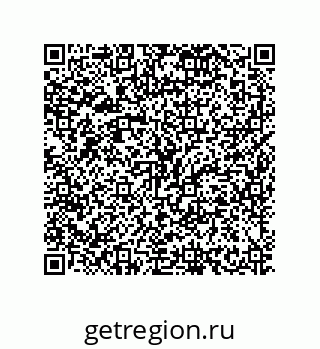 79634800219